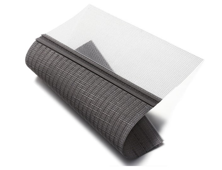 Fabric Swatch